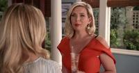 Click to watch 'The Wedding' (popup) Grace And Frankie